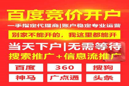 SEO与SEM实战案例：提升品牌知名度